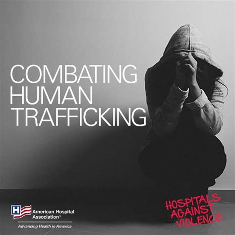 nurse sexing|Human Trafficking in Healthcare: Nurses Make a Difference .